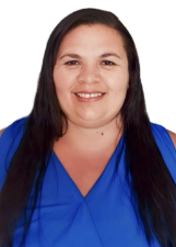 Foto de ELMA ALVES RIBEIRO DE OLIVEIRA