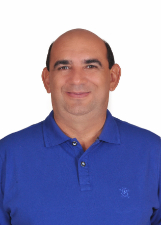 Foto de HAMILTON RADEMACKER PEREIRA