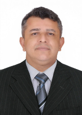 Foto de CARLOS JOSÉ CORTEZ DANTAS