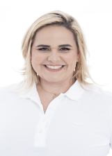 Foto de ANNA MARIA MENDONÇA NUNES