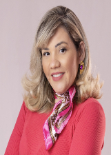 Foto de SILVIA ROBERTA DE FRANÇA PIRES
