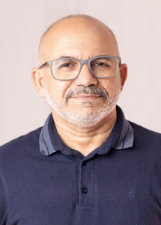Foto de WALDEMAR GENUÍNO DE OLIVEIRA FILHO