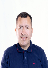 Foto de JOSÉ FRANCISCO DE ARAÚJO