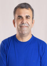 Foto de Ricardo Vieira de Medeiros