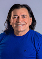 Foto de ANTÔNIO CARLOS FILHO