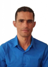 Foto de Nadson Diego Ferreira da Silva