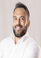 Foto de IGO RAFAEL PINHEIRO BELARMINO