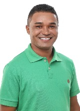 Foto de Erivan Medino da Silva