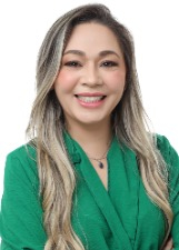 Foto de Meireane Alves Miranda
