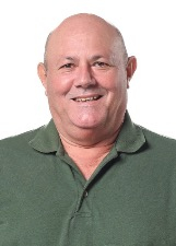 Foto de Francisco de Assis de Sena