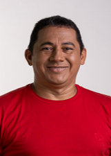Foto de GILMAR BATISTA DA SILVA