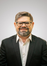 Foto de CARLOS SILVESTRE DA SILVA