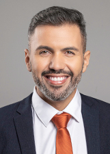 Foto de HERBERTH AUGUSTO SENA SOUZA E SILVA