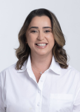 Foto de SAMANDA ALVES DE FREITAS