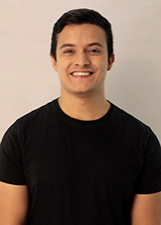 Foto de Lucas Fagundes de Oliveira