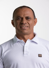Foto de Milklenilson Leite de Farias