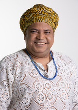 Foto de CLÁUDIO PASCOAL MACÁRIO DE OLIVEIRA