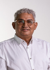 Foto de Paulo Cesar Santos de Oliveira