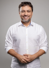 Foto de DANIEL ARAÚJO VALENÇA