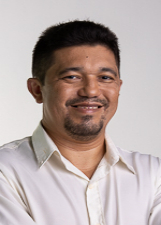 Foto de JOÃO PAULO DA CUNHA