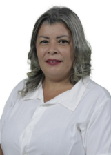 Foto de Kaylany Randella de Franklin Moura da Silva