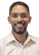 Foto de Wilkerson Willame Fernandes de Oliveira
