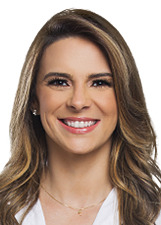 Foto de Julia de Paiva Sousa Arruda Câmara