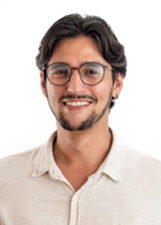 Foto de João Pedro Evangelista de Oliveira