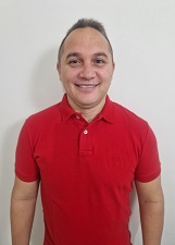 Foto de GERLAILSON GONÇALVES ABRANTES