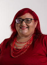 Foto de CRISTIANE DANTAS DE ARAÚJO