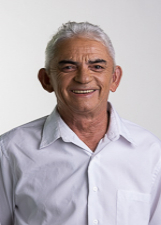 Foto de JOSIMAR FAGUNDES CABRAL