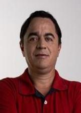 Foto de Frank Efraim Rebouças de Morais
