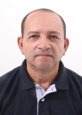 Foto de Rivanildo Galdino da Silva