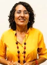 Foto de RITA DE CÁSSIA ALVES