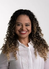 Foto de ALINE JULIETE DE ABREU FELICIANO
