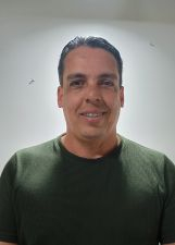 Foto de EDSON BATISTA DA SILVA