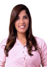 Foto de Austrelioneide Bastos de Lima