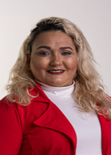 Foto de JOANA PAULA DA SILVA PEREIRA