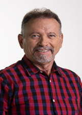 Foto de JOAO MARIA MEDEIROS DE OLIVEIRA