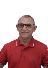 Foto de Wanderley Cavalcante Bezerra
