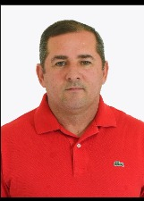 Foto de Luiz Antônio Bandeira de Souza