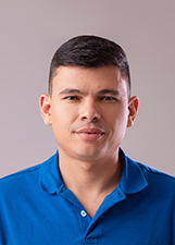 Foto de MACÁRIO SILVA DE CARVALHO