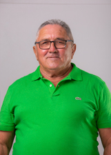 Foto de JOSÉ GENECI FERREIRA