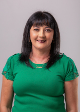 Foto de ELECSANDRA MARIA SANTOS DE SOUSA