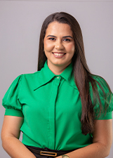 Foto de MARIA ANDREZA COSTA DE OLIVEIRA