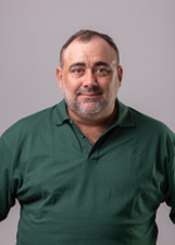 Foto de Charles Lopes do Rego