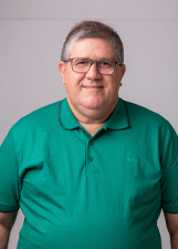 Foto de FRANCISCO CLODOALDO FERREIRA