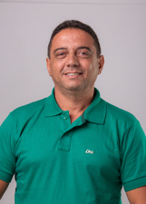 Foto de MARCEL ALEXANDRE DA COSTA