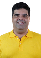 Foto de João Horácio de Gois