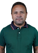 Foto de Jose Nilson Alves de Araujo